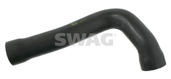 Furtun radiator 20 92 7460 SWAG